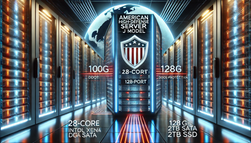 Hot Topics And Suggestions In Taiwan Vps V2ex Discussion